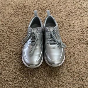 Nike Air Max Thea